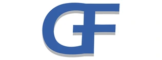 generalforce
