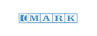 mark