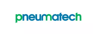 pneumatech