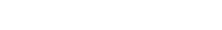ПромСмартРегион